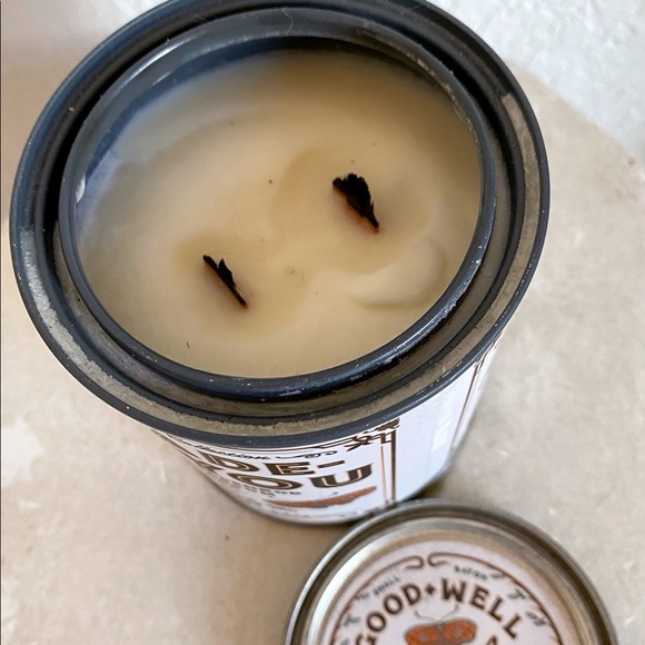 National Park Candle - Picture 4 of 4